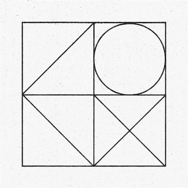 49nn geometric design